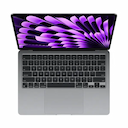 https://api.chinhnhan.com/uploads/product/67a30a35821b0.png