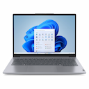 https://api.chinhnhan.com/uploads/product/67a30ae73dea2.png