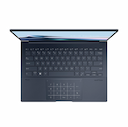 https://api.chinhnhan.com/uploads/product/67a30c28588ef.png