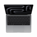 https://api.chinhnhan.com/uploads/product/67a30c839894b.png