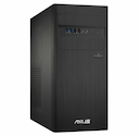https://api.chinhnhan.com/uploads/product/67a30cb6c5b19.png