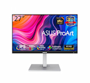 https://api.chinhnhan.com/uploads/product/67a30efecd964.png