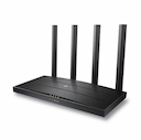 https://api.chinhnhan.com/uploads/product/67a30f493d67d.png