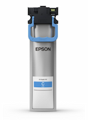 https://api.chinhnhan.com/uploads/product/67a30fcfeb2e9.png