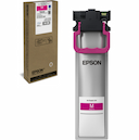 https://api.chinhnhan.com/uploads/product/67a30ff6d6c16.png