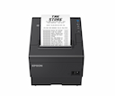 https://api.chinhnhan.com/uploads/product/67a3108209672.png
