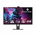 https://api.chinhnhan.com/uploads/product/67a313bd17133.png