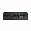 https://api.chinhnhan.com/uploads/product/67a31442b040f.png