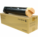 https://api.chinhnhan.com/uploads/product/67a31843c7a25.png