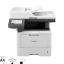 https://api.chinhnhan.com/uploads/product/67a3191bdfaf8.png