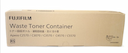 https://api.chinhnhan.com/uploads/product/67a3194c99847.png