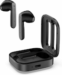 https://api.chinhnhan.com/uploads/product/67a31d11b247c.png