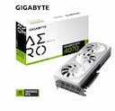 https://api.chinhnhan.com/uploads/product/67a31db5912e1.png