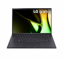 https://api.chinhnhan.com/uploads/product/67a31e7f09360.png