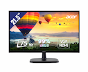 https://api.chinhnhan.com/uploads/product/67a321d993c5b.png