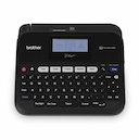 https://api.chinhnhan.com/uploads/product/67a322176fafa.png