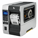 https://api.chinhnhan.com/uploads/product/67a322442dd7a.png