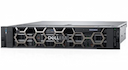 https://api.chinhnhan.com/uploads/product/67a3228a97dc2.png