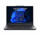 https://api.chinhnhan.com/uploads/product/67a322d0a2ca3.png