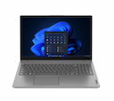 https://api.chinhnhan.com/uploads/product/67a322f5a0e44.png