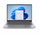 https://api.chinhnhan.com/uploads/product/67a3232909242.png