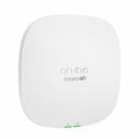 https://api.chinhnhan.com/uploads/product/67a323b6d984a.png
