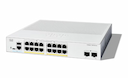 https://api.chinhnhan.com/uploads/product/67a324704dcef.png