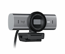 https://api.chinhnhan.com/uploads/product/67a3264341470.png
