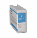 https://api.chinhnhan.com/uploads/product/67a32777c715f.png