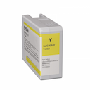 https://api.chinhnhan.com/uploads/product/67a327ba8dc6d.png