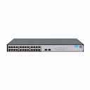https://api.chinhnhan.com/uploads/product/67a32ed9de05e.png