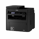 https://api.chinhnhan.com/uploads/product/67a32f545c967.png
