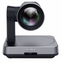 https://api.chinhnhan.com/uploads/product/67a330042b8ba.png