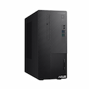 https://api.chinhnhan.com/uploads/product/67a3303b93b83.png