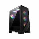 https://api.chinhnhan.com/uploads/product/67a333c0ec4a9.png