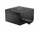 https://api.chinhnhan.com/uploads/product/67a3369f8ba69.png