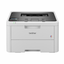 https://api.chinhnhan.com/uploads/product/67a339b64377e.png