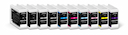https://api.chinhnhan.com/uploads/product/67a33e418171f.png