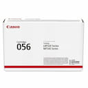 https://api.chinhnhan.com/uploads/product/67a4047014da7.png