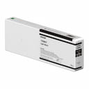 https://api.chinhnhan.com/uploads/product/67a40a79cac15.png