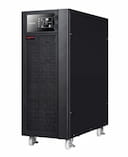 https://api.chinhnhan.com/uploads/product/67a40f2193ea7.png