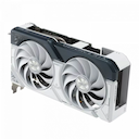https://api.chinhnhan.com/uploads/product/67a437ea26aab.png