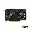 https://api.chinhnhan.com/uploads/product/67a45c22298da.png
