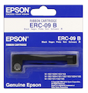 https://api.chinhnhan.com/uploads/product/67a46075c8d29.png