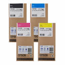 https://api.chinhnhan.com/uploads/product/67a46096655ee.png