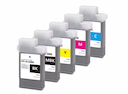 https://api.chinhnhan.com/uploads/product/67a463b2b148e.png