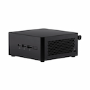 https://api.chinhnhan.com/uploads/product/67a4645a6555b.png