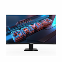 https://api.chinhnhan.com/uploads/product/67a46ab7d4468.png