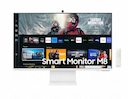 https://api.chinhnhan.com/uploads/product/67a46af0b7f33.png