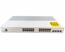 https://api.chinhnhan.com/uploads/product/67a46b55b1909.png